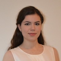 Zuzana Náprstková
