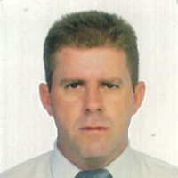 Afonso Lourenço Honorato