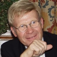 Peter Wurzer