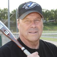 Cort Fernald