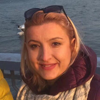 Ilda Korac