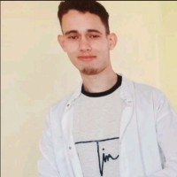 Amî Né Audii