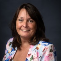 Teirlinckx Marianne