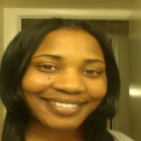 Tamara Jones