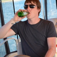 Jason Loftus