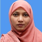 Dr. Suraiya Khatoon