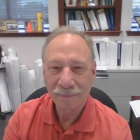 Vince Campellone
