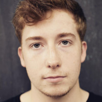 Conor Hurley