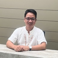 Julius Salvador