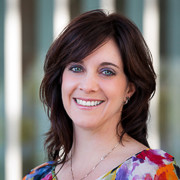 Eryn Manint Lackett, PMP, SPHR