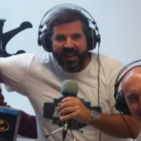 Gorka Artaza Angusto