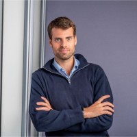 Paulo Barreto