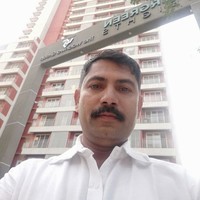 Sachin Lala Patil