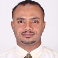 Abdallah Issa