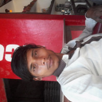 Sandeep Raj