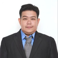 Mark Mangay-Ayam