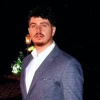 Antonio Carluccio
