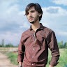 Ahsan K