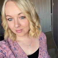 Kirsty Fisher