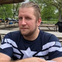 Evin Fritschle, MS, PSM I
