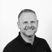 James Sheehan