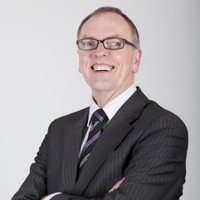 Cees Hoff