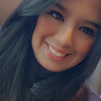 Lisa Perez