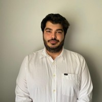 Burak Tosun