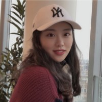 Judy Zhu