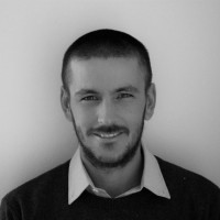 Nicolas Noverasco