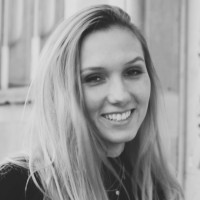 Lea Hammerschmidt