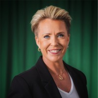 Sara Strindlund