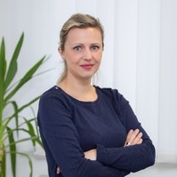 Renata Jansova