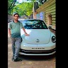 Sojwal Ubhad