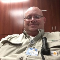 Jamey Wainright