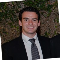 Fernando Díaz Sarmiento