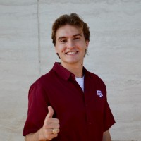 Kyle Broyles