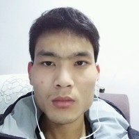 秦智超