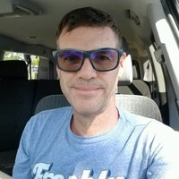 Adam Niesler