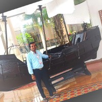 Prabhala Suryanarayanasarma