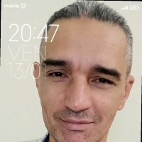 Nazih Azala