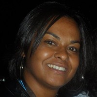 Tirzah Atkins