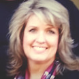 Joyce Hanks
