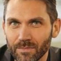 Stephane Mouillat