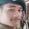 Akhlesh Maurya