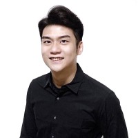 Sherman Koh