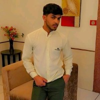 Lalit Baroliya - 3d exterior and interior designer