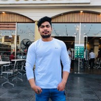 Manish Tyagi