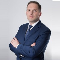 Marcin Krystek