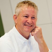 Marcel van den Bogaart✔